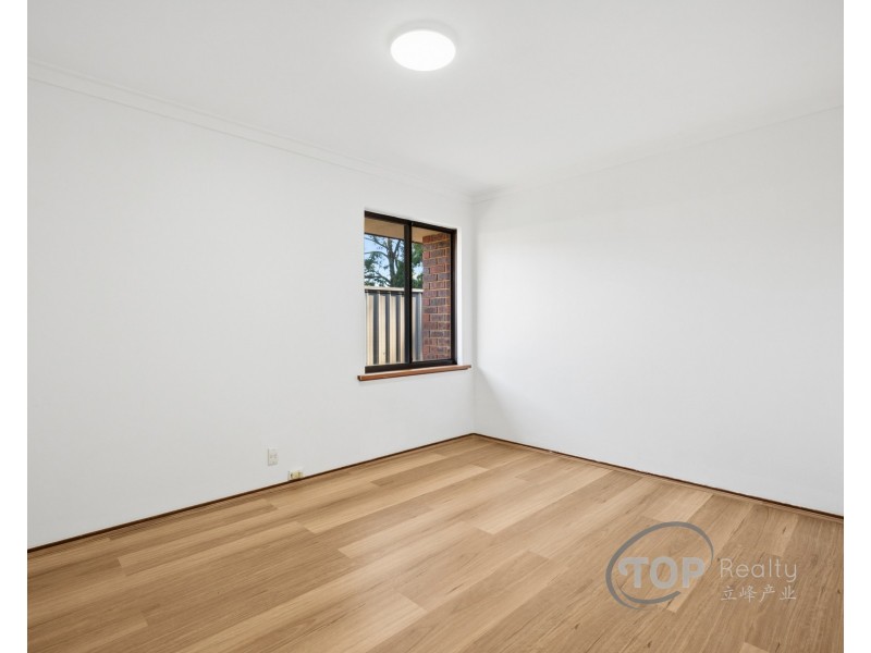 3 Princeton Court, Thornlie WA 6108
