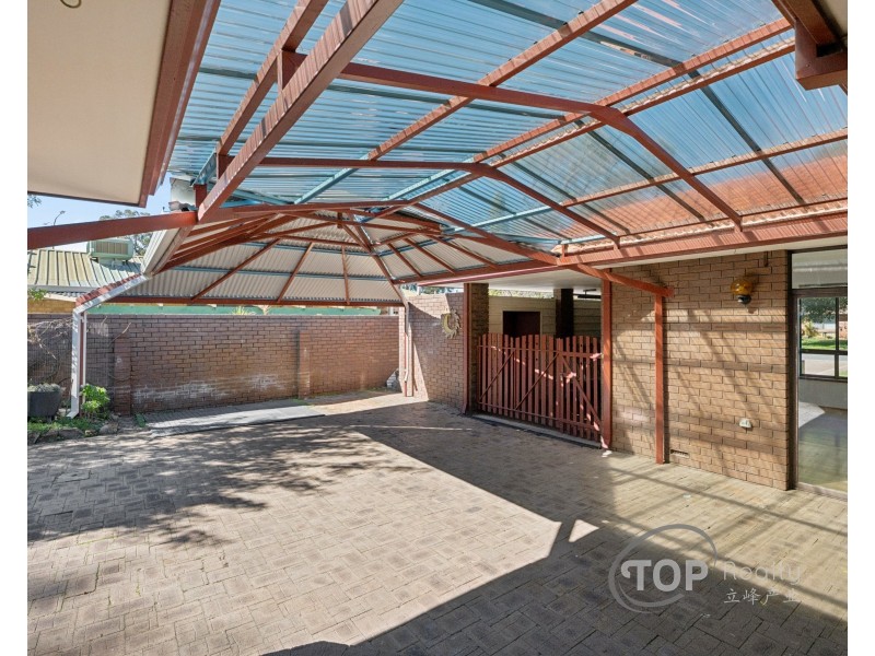 3 Princeton Court, Thornlie WA 6108