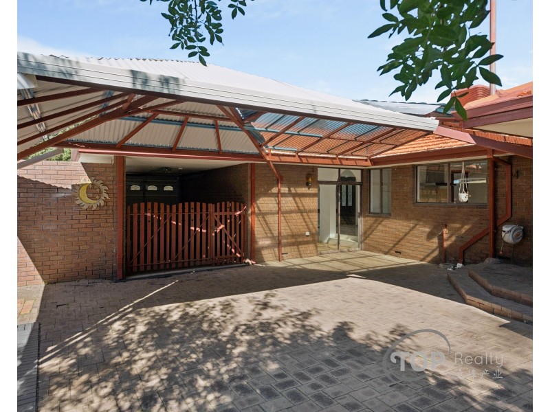 3 Princeton Court, Thornlie WA 6108
