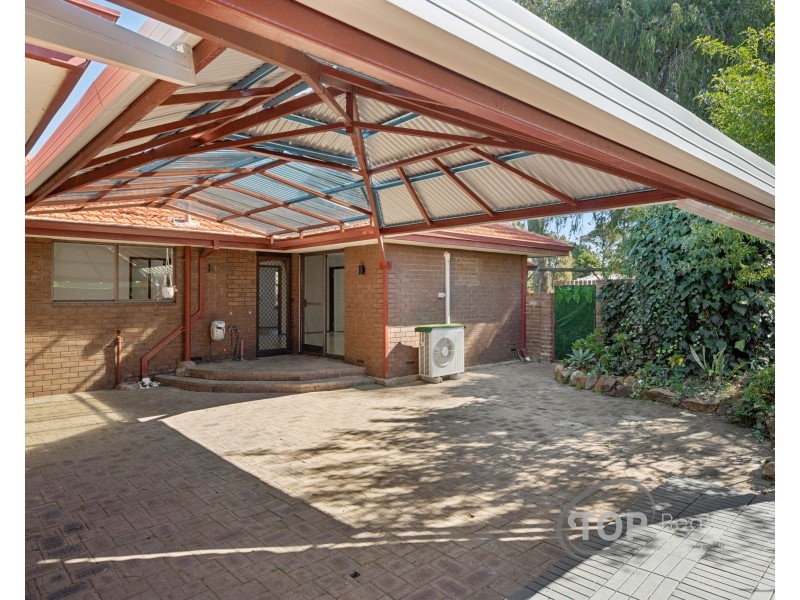 3 Princeton Court, Thornlie WA 6108