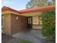3 Princeton Court, Thornlie WA 6108
