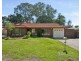 3 Princeton Court, Thornlie WA 6108