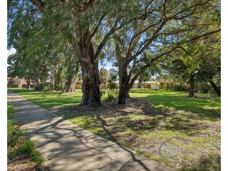 3 Princeton Court, Thornlie WA 6108