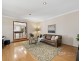 10 Hertford Close, Bull Creek WA 6149