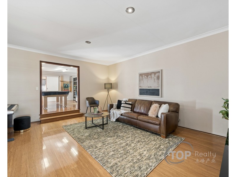 10 Hertford Close, Bull Creek WA 6149