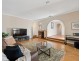10 Hertford Close, Bull Creek WA 6149