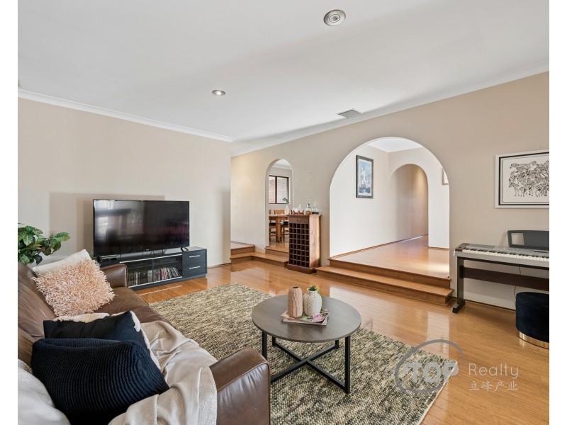 10 Hertford Close, Bull Creek WA 6149