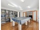 10 Hertford Close, Bull Creek WA 6149