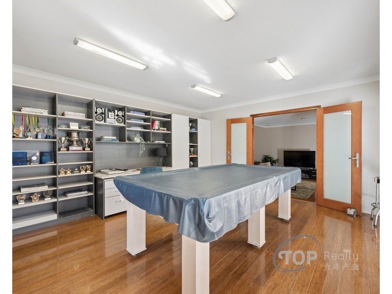 10 Hertford Close, Bull Creek WA 6149