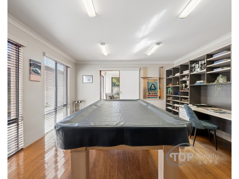 10 Hertford Close, Bull Creek WA 6149