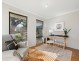 10 Hertford Close, Bull Creek WA 6149