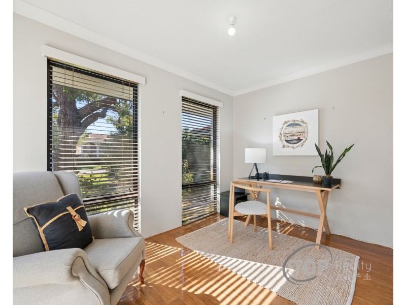 10 Hertford Close, Bull Creek WA 6149
