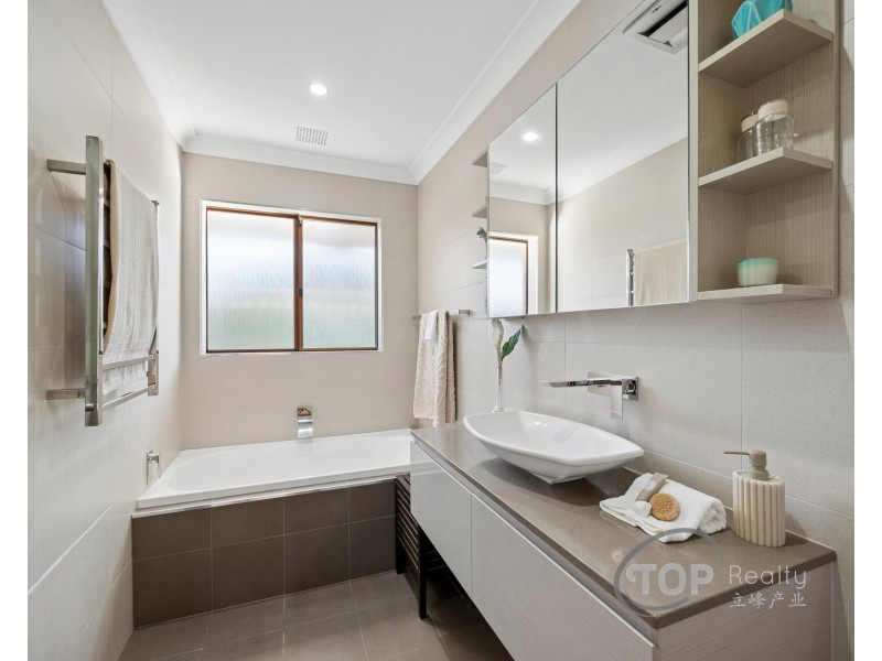 10 Hertford Close, Bull Creek WA 6149