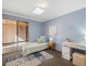10 Hertford Close, Bull Creek WA 6149
