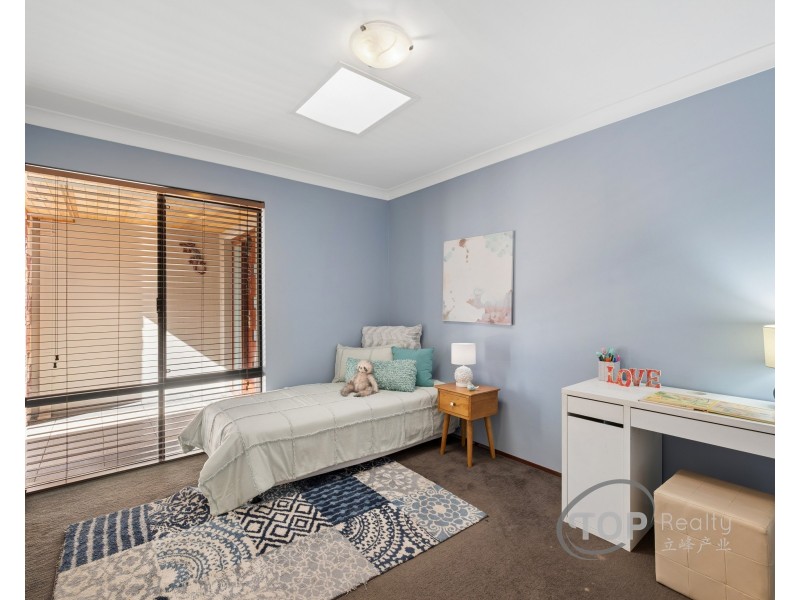 10 Hertford Close, Bull Creek WA 6149