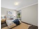 10 Hertford Close, Bull Creek WA 6149