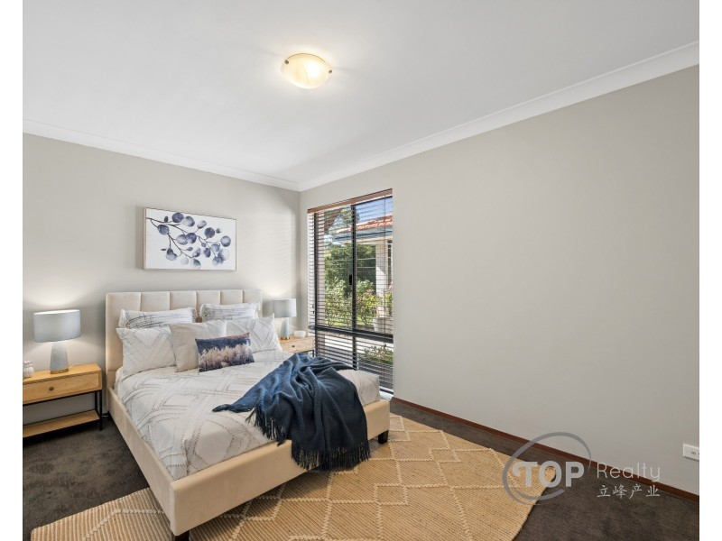 10 Hertford Close, Bull Creek WA 6149
