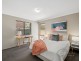 10 Hertford Close, Bull Creek WA 6149