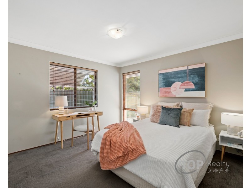 10 Hertford Close, Bull Creek WA 6149