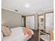 10 Hertford Close, Bull Creek WA 6149