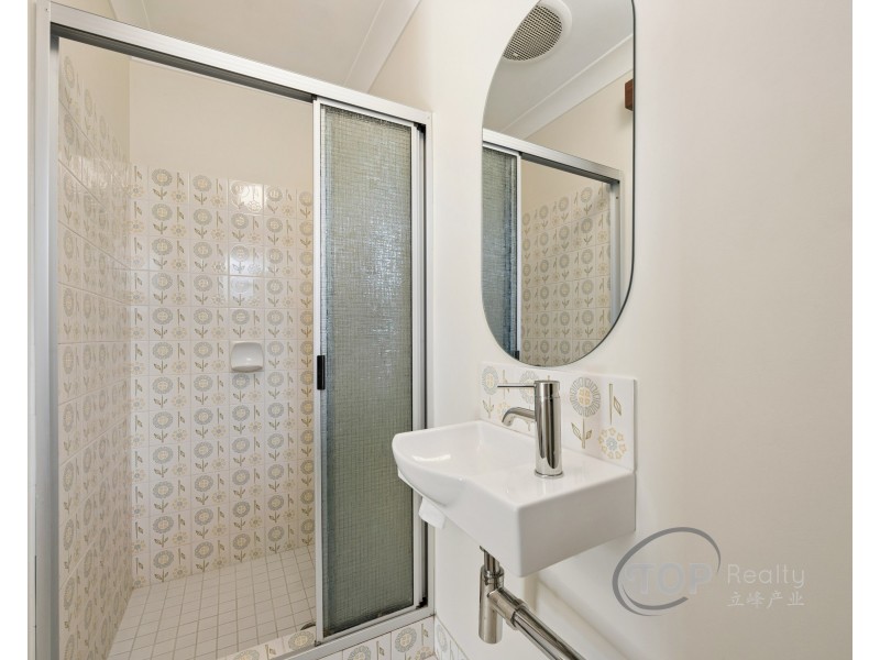 10 Hertford Close, Bull Creek WA 6149