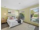 10 Hertford Close, Bull Creek WA 6149