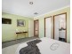 10 Hertford Close, Bull Creek WA 6149