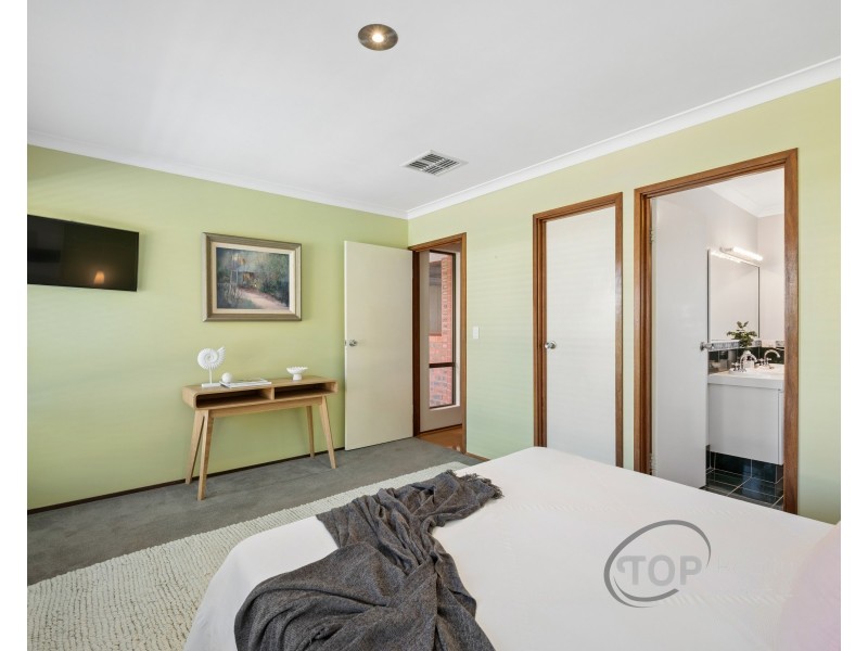10 Hertford Close, Bull Creek WA 6149
