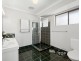 10 Hertford Close, Bull Creek WA 6149