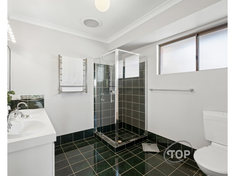 10 Hertford Close, Bull Creek WA 6149