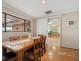 10 Hertford Close, Bull Creek WA 6149