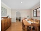 10 Hertford Close, Bull Creek WA 6149
