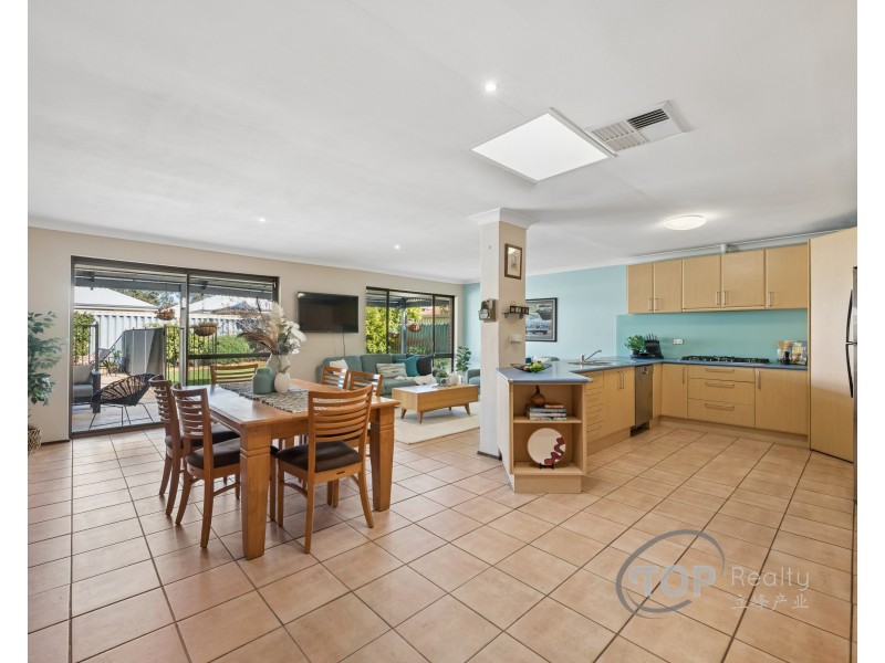 10 Hertford Close, Bull Creek WA 6149