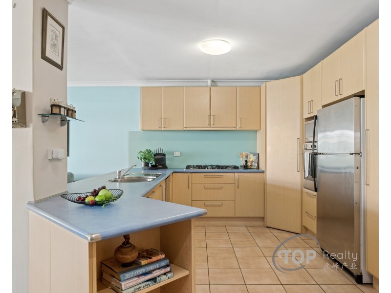 10 Hertford Close, Bull Creek WA 6149