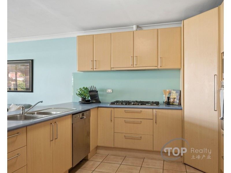 10 Hertford Close, Bull Creek WA 6149