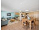 10 Hertford Close, Bull Creek WA 6149