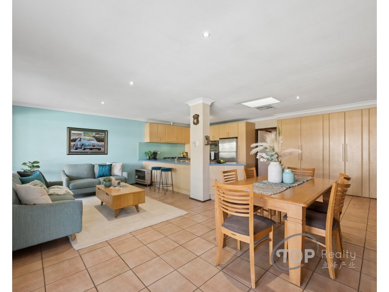 10 Hertford Close, Bull Creek WA 6149