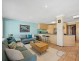 10 Hertford Close, Bull Creek WA 6149