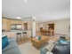 10 Hertford Close, Bull Creek WA 6149