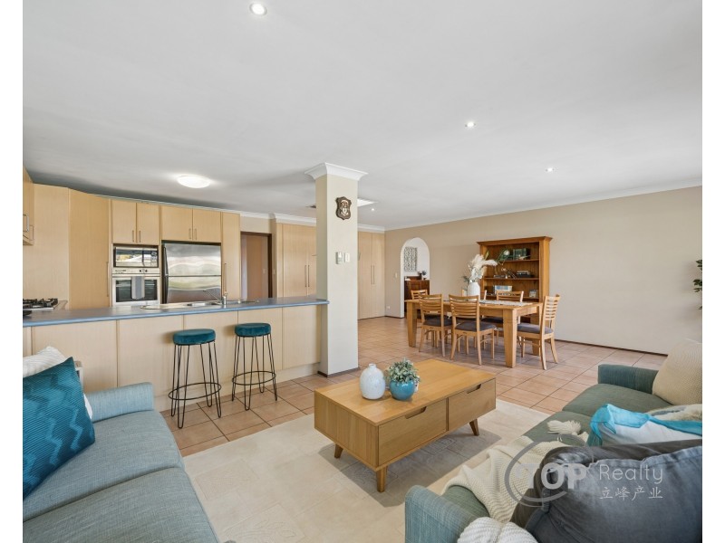 10 Hertford Close, Bull Creek WA 6149