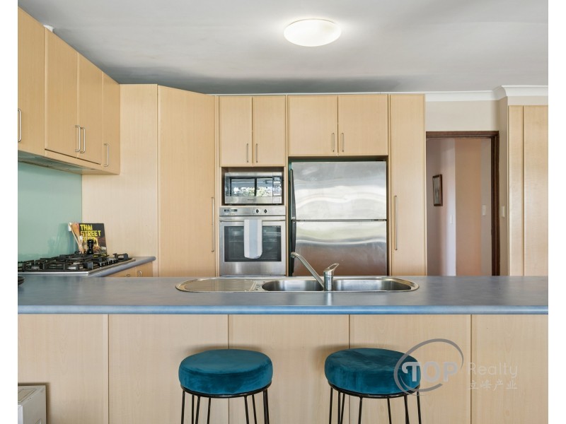10 Hertford Close, Bull Creek WA 6149