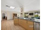 10 Hertford Close, Bull Creek WA 6149