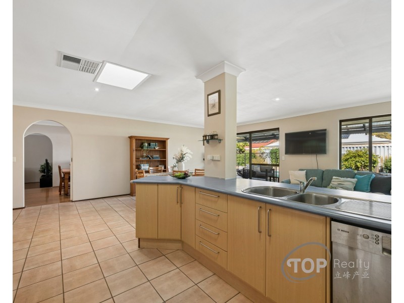 10 Hertford Close, Bull Creek WA 6149