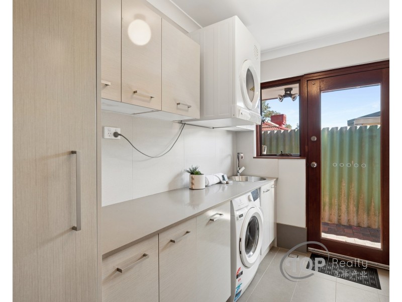 10 Hertford Close, Bull Creek WA 6149