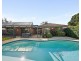 10 Hertford Close, Bull Creek WA 6149