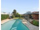 10 Hertford Close, Bull Creek WA 6149
