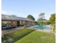 10 Hertford Close, Bull Creek WA 6149