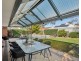 10 Hertford Close, Bull Creek WA 6149