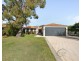 10 Hertford Close, Bull Creek WA 6149