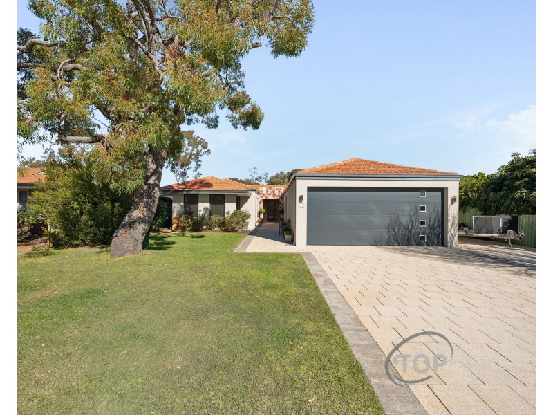 10 Hertford Close, Bull Creek WA 6149